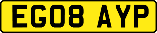 EG08AYP