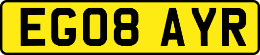 EG08AYR