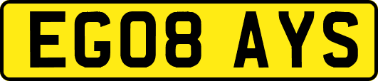 EG08AYS
