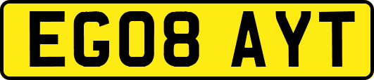 EG08AYT