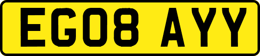EG08AYY