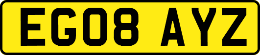 EG08AYZ
