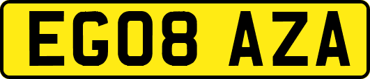 EG08AZA