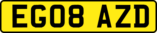 EG08AZD