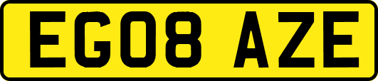 EG08AZE