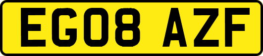 EG08AZF