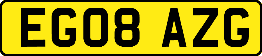EG08AZG