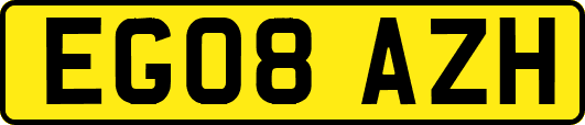 EG08AZH