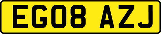 EG08AZJ