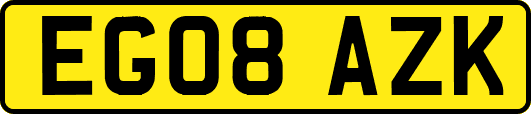 EG08AZK
