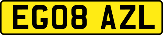 EG08AZL