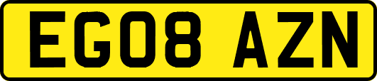 EG08AZN