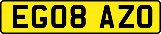 EG08AZO