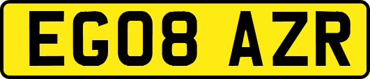 EG08AZR