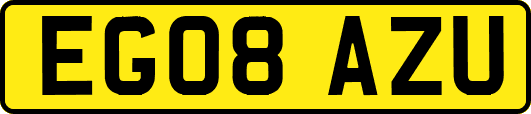 EG08AZU