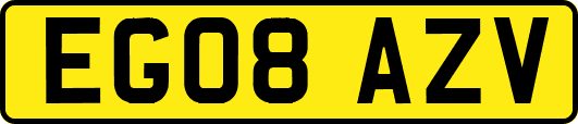 EG08AZV