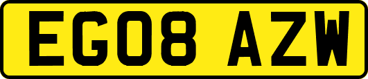 EG08AZW