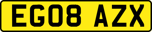 EG08AZX