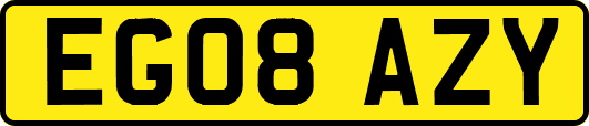 EG08AZY