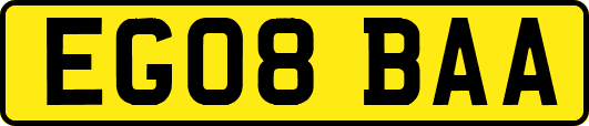 EG08BAA