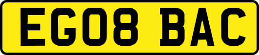 EG08BAC