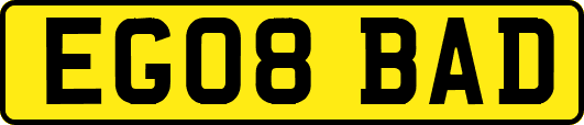 EG08BAD