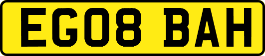 EG08BAH
