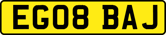 EG08BAJ