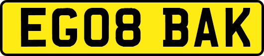 EG08BAK