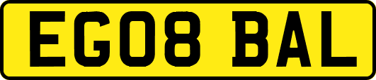 EG08BAL