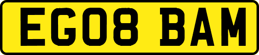 EG08BAM