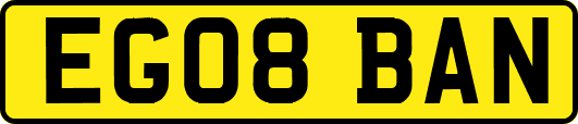 EG08BAN