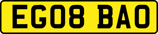 EG08BAO