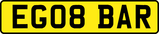EG08BAR