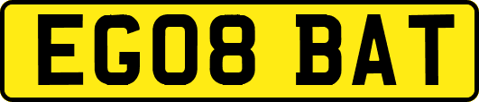EG08BAT