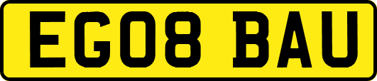 EG08BAU