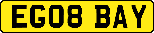 EG08BAY