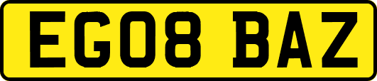 EG08BAZ
