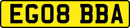 EG08BBA