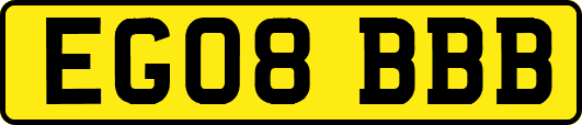 EG08BBB