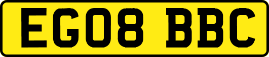 EG08BBC