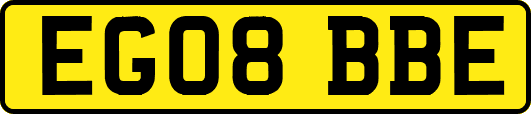 EG08BBE