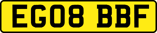 EG08BBF
