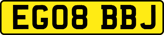 EG08BBJ