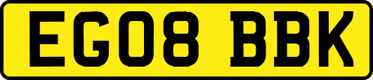 EG08BBK