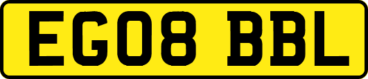 EG08BBL