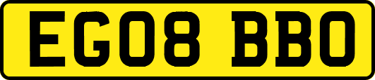 EG08BBO