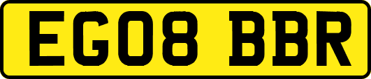 EG08BBR