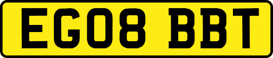 EG08BBT