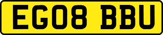 EG08BBU